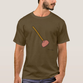 物356 Tシャツ