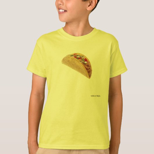 物387 Tシャツ (正面)