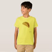 物387 Tシャツ (正面フル)
