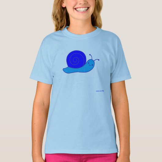 物491 Tシャツ (正面)