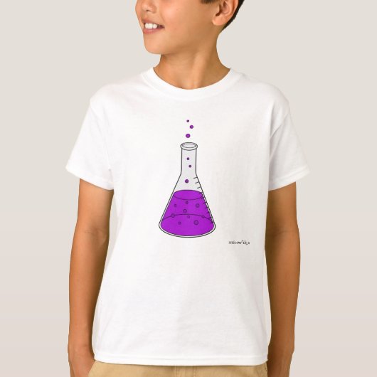 物6 Tシャツ (正面)