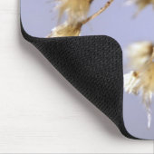 物 マウスパッド (コーナー)