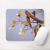 物 マウスパッド (マウス)