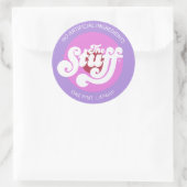 物 ラウンドシール (バッグ)