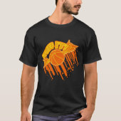 物_IT! Tシャツ (正面)
