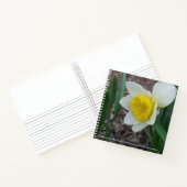 物Iが好きなノートPC: RoseWrites ノートブック (内部)