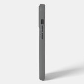 特に凶悪なケースメイトiPhoneの社会 Case-Mate iPhoneケース (裏面 / 左)