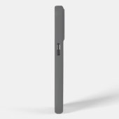 特に凶悪なケースメイトiPhoneの社会 Case-Mate iPhoneケース (裏面 / 右)