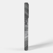 特に凶悪なケースメイトiPhoneの社会 Case-Mate iPhoneケース (裏面 / 右)