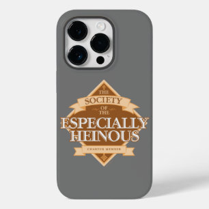 特に凶悪なケースメイトiPhoneの社会 Case-Mate iPhone 14 Proケース