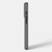 特に凶悪なケースメイトiPhoneの社会 Case-Mate iPhoneケース (裏面 / 左)