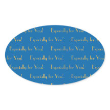 特にYou Sky BlueとWam Yellow