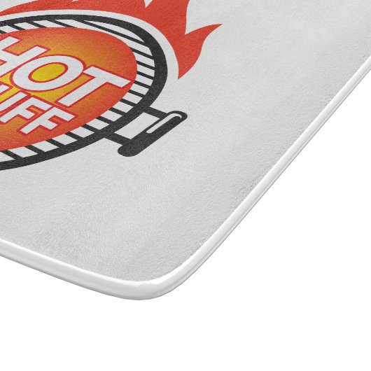 特ダネ カッティングボード (角)