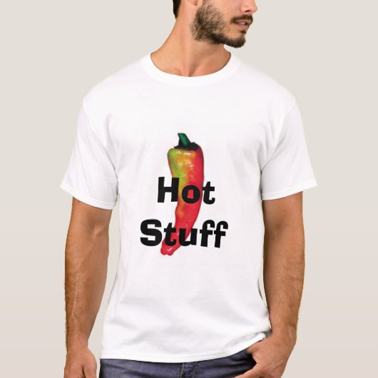 特ダネ Tシャツ (正面)