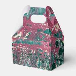 特典箱 フェイバーボックス