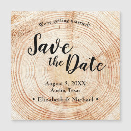 特別なあなたへ　保存日付　木目調プリント