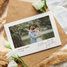 「特別なものは何もない、ただ愛を」モダン発表