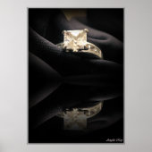 特別なもの ポスター (正面)