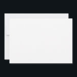 特別なイベントを演出するユニークな招待状 招待状<br><div class="desc">特別な日の舞台を設定する - オーダーメイドの招待状とアナウンスメント！ 当社の5" x 7"カードは完全にカスタマイズ可能で、12種類の紙、2つの印刷オプション、6つの形状が利用可能です。 両面に写真とテキストを追加して、ゲストを感動させる、まさにユニークな招待状を作成しましょう。</div>