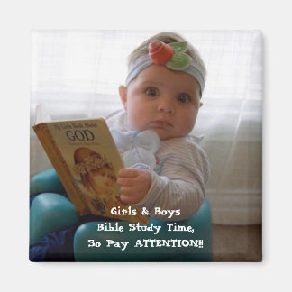 特別なカスタマイズ写真を追加するマグネット マグネット