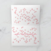 特別なカードがありません シーズンカード (内部)