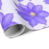 特別なギフトのために包んでいる他に与えます ラッピングペーパー (ロールコーナー)