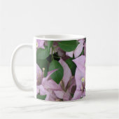 特別なコーヒー・マグです コーヒーマグカップ (左)