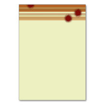 特別なテーブルカード芸術家は水晶陰を作成しました