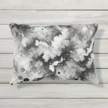 特別なデザインの枕