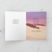 特別なボス シーズンカード (内部)