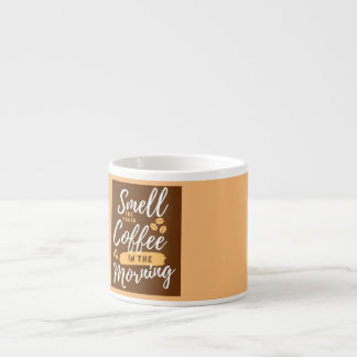 特別なマグカップ エスプレッソカップ