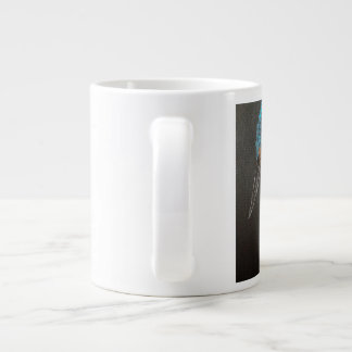 特別なマグカップ ジャンボコーヒーマグカップ