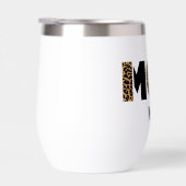 特別なママの名前 (右面)