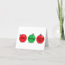 "特別なメッセージパーソナライズされた" 