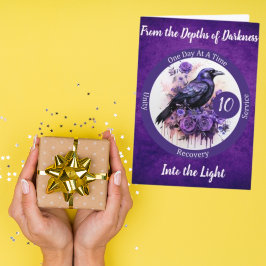 特別なレイコンの回復記念ギフト カード