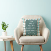 特別な人と思い出お気に入りのの引用文 クッション (椅子)