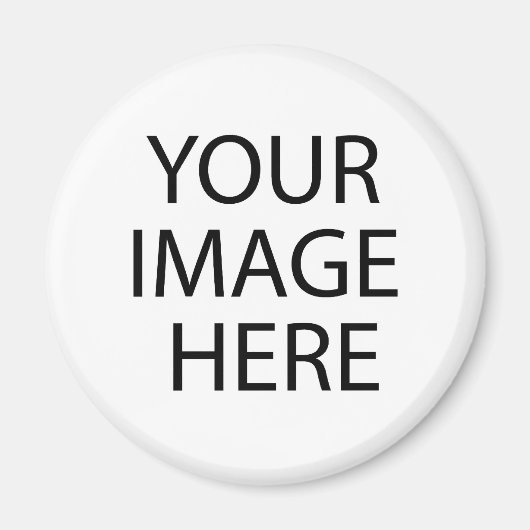 特別な人のために大切な贈り物をする。 マグネット (正面)