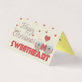 特別な人 (正面)