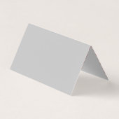 特別な人 (裏面)