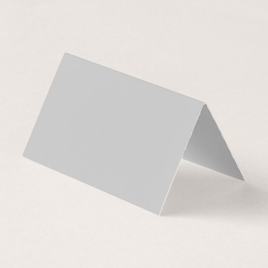 特別な人 (裏面)