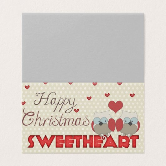 特別な人 (外部フラット)