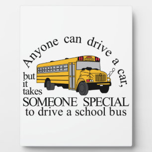 特別な人 フォトプラーク