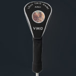 特別な写真を愛このゲームモノグラム ゴルフヘッドカバー<br><div class="desc">何年もゴルフを続けてきた私たち遊の人たちにとって、ゴルフは間違いなく単なるゲームに過ぎないので、共鳴する写真やメッセージを持つことは特に適切である。このメッセー離れジま書たは自分でメッセージを作成し、イニシャルと写真でパーソナライズする。提案は、非常に中心を持つ写真を使用することであり、それが表示され最高のる。デザインに関すもしる質問や特別なリクエストがある場合は、charmdesignstudio@rcn.com宛てに電子メールを送信する</div>