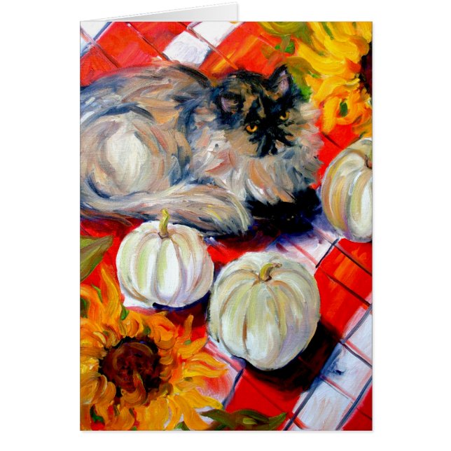 特別な収穫 (正面)