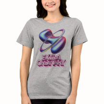 特別な女性 – 3Dグラフィックグレーを実現