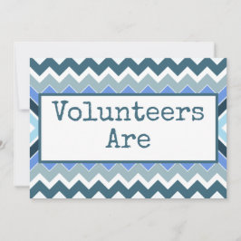 特別な小さな人 サンキューカード