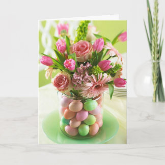 **特別な復活祭***カード シーズンカード