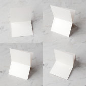 特別な感謝のカード | 個人的で記憶に残る サンキューカード