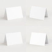 特別な感謝のカード | 個人的で記憶に残る サンキューカード