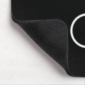 特別な戦い マウスパッド (コーナー)